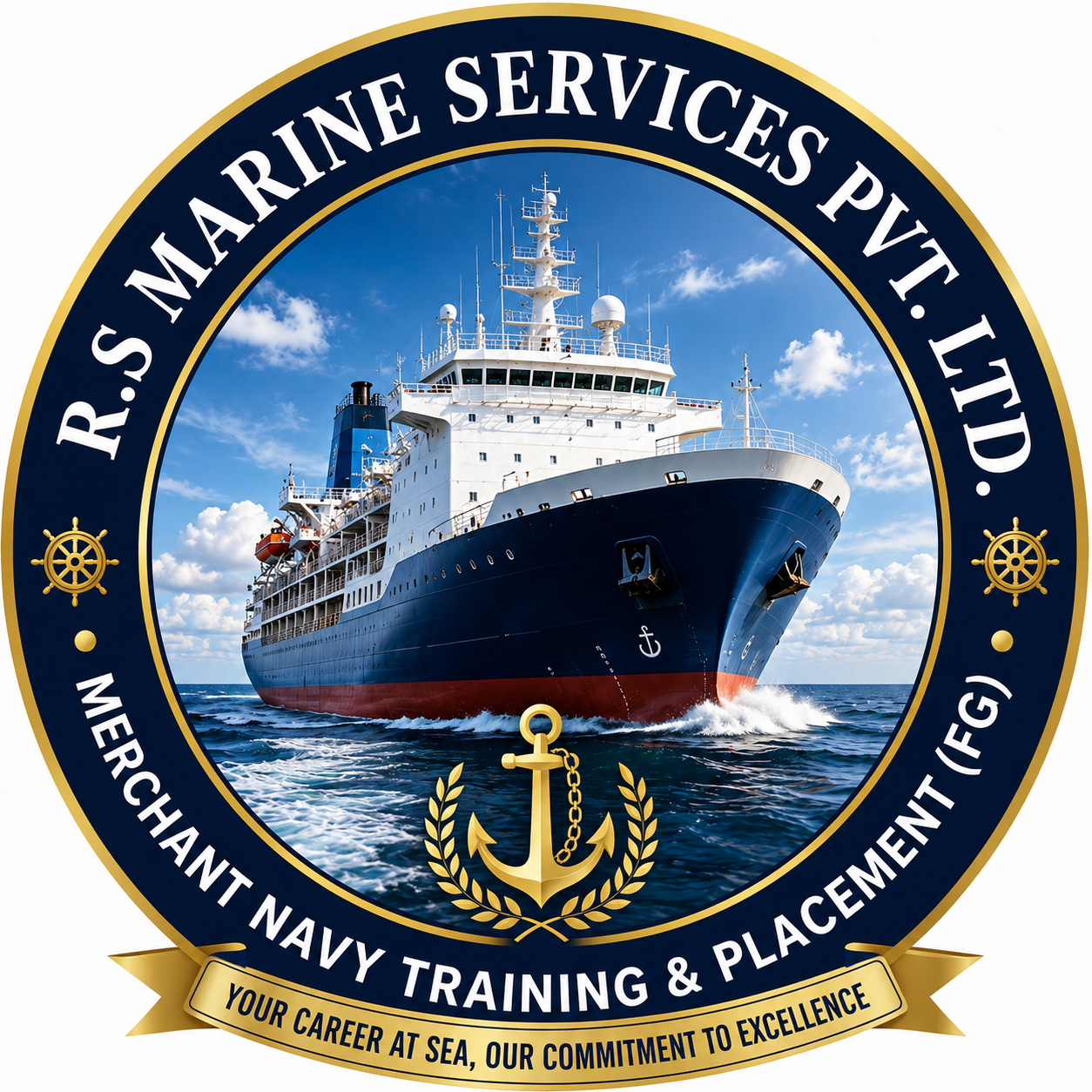 Logo